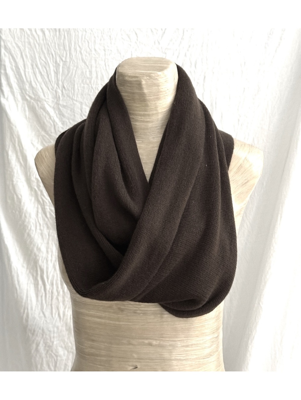 🆕LISTING🆕 Accessory Street Infinity Scarf